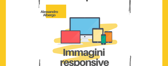 responsive immagini wordpress