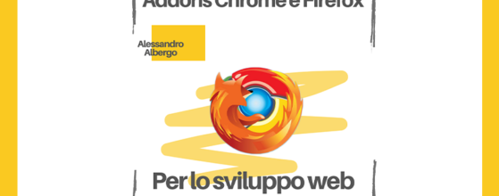 Addons Chrome e Firefox